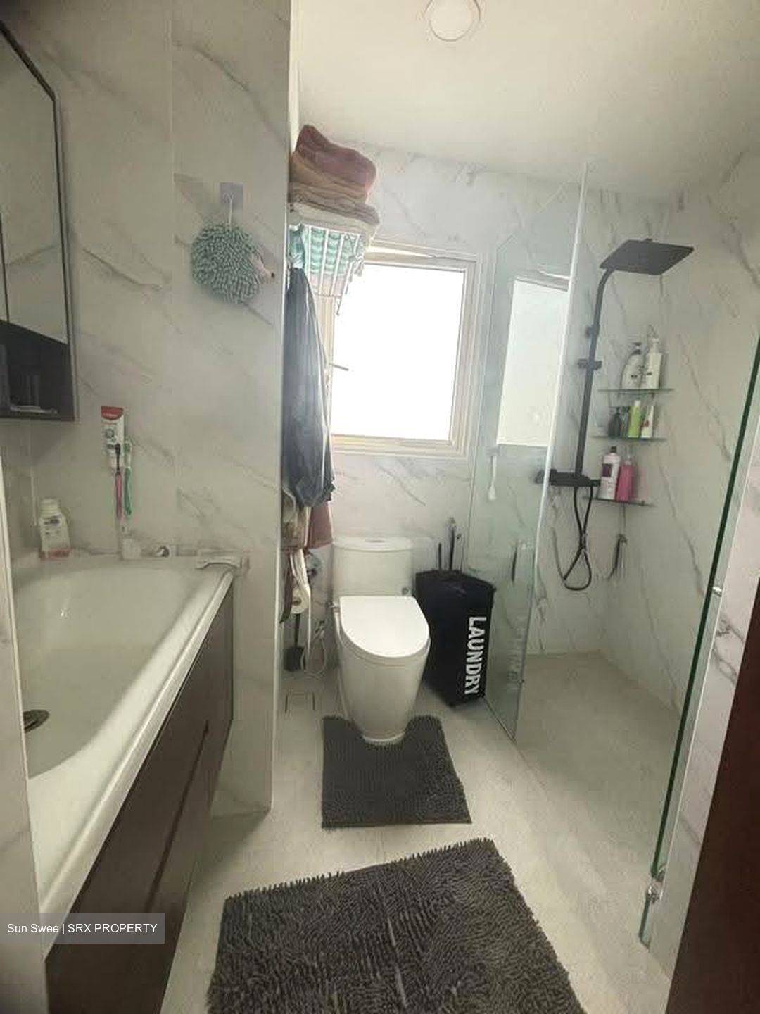 The Nautical (D27), Condominium #625603381